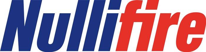 1K-Montageschaum FF197 880ml B1 grau m.Einw.-Handsch.Dose NULLIFIRE-1