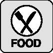 Absaug- u.Gebläseschlauch PROTAPE® PUR 330 FOOD ID 140mm AD 148mm L.10m Rl.-2