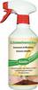 Schimmelvernichter chlorhaltig 500 ml Sprühflasche KLUTHE