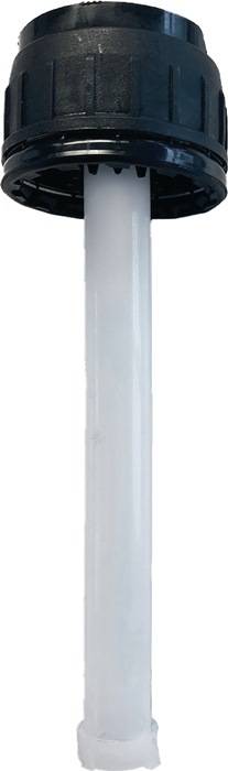 Kompressorenöl 1l Flasche EWO-4