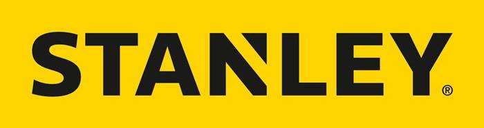 Stanley FatMax RL600L Rotationslaser Li-Ionen-1