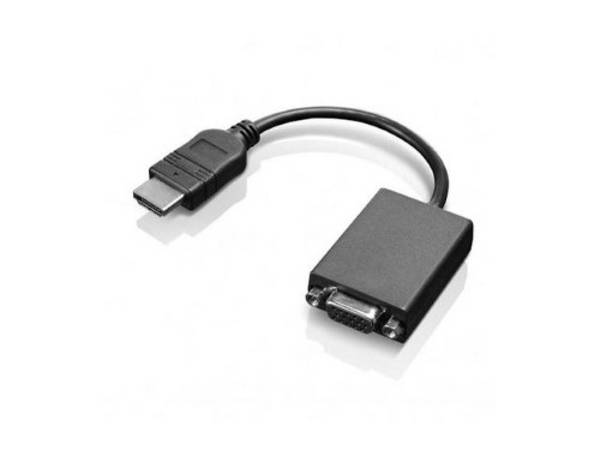 x3650 m5 front VGA port