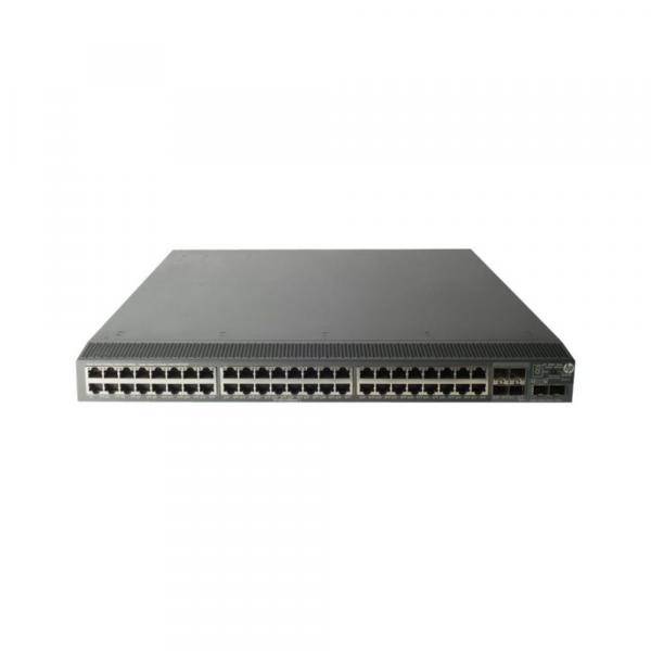 HPE Aruba JG225A Netzwerk Switch-0