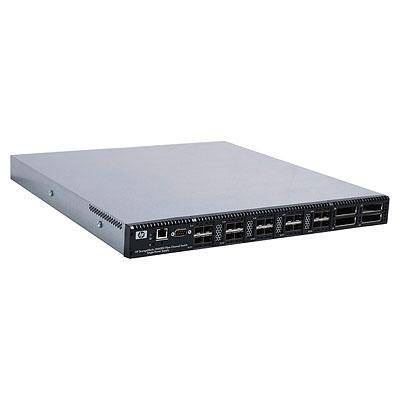 HPE Aruba AW575B Netzwerk Switch-0