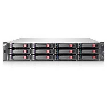 Hewlett Packard AP838B Storage Systeme