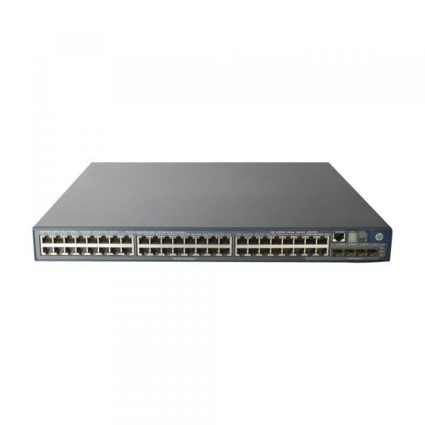 HPE Aruba JG240A Netzwerk Switch