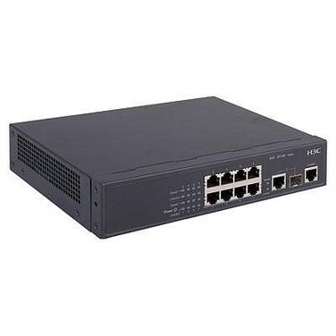 Hewlett Packard JD316A Netzwerk Switch