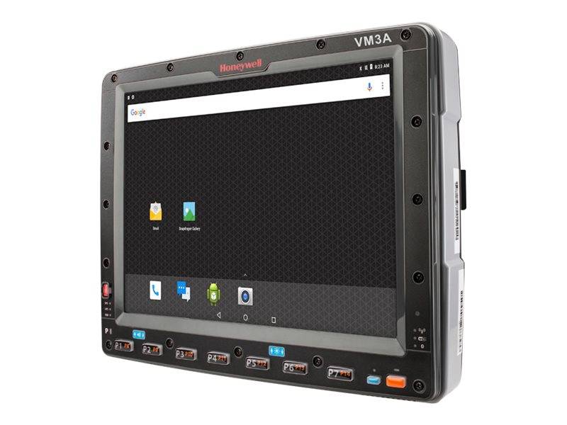 Honeywell VM3A-L0N-1B3A20E-0