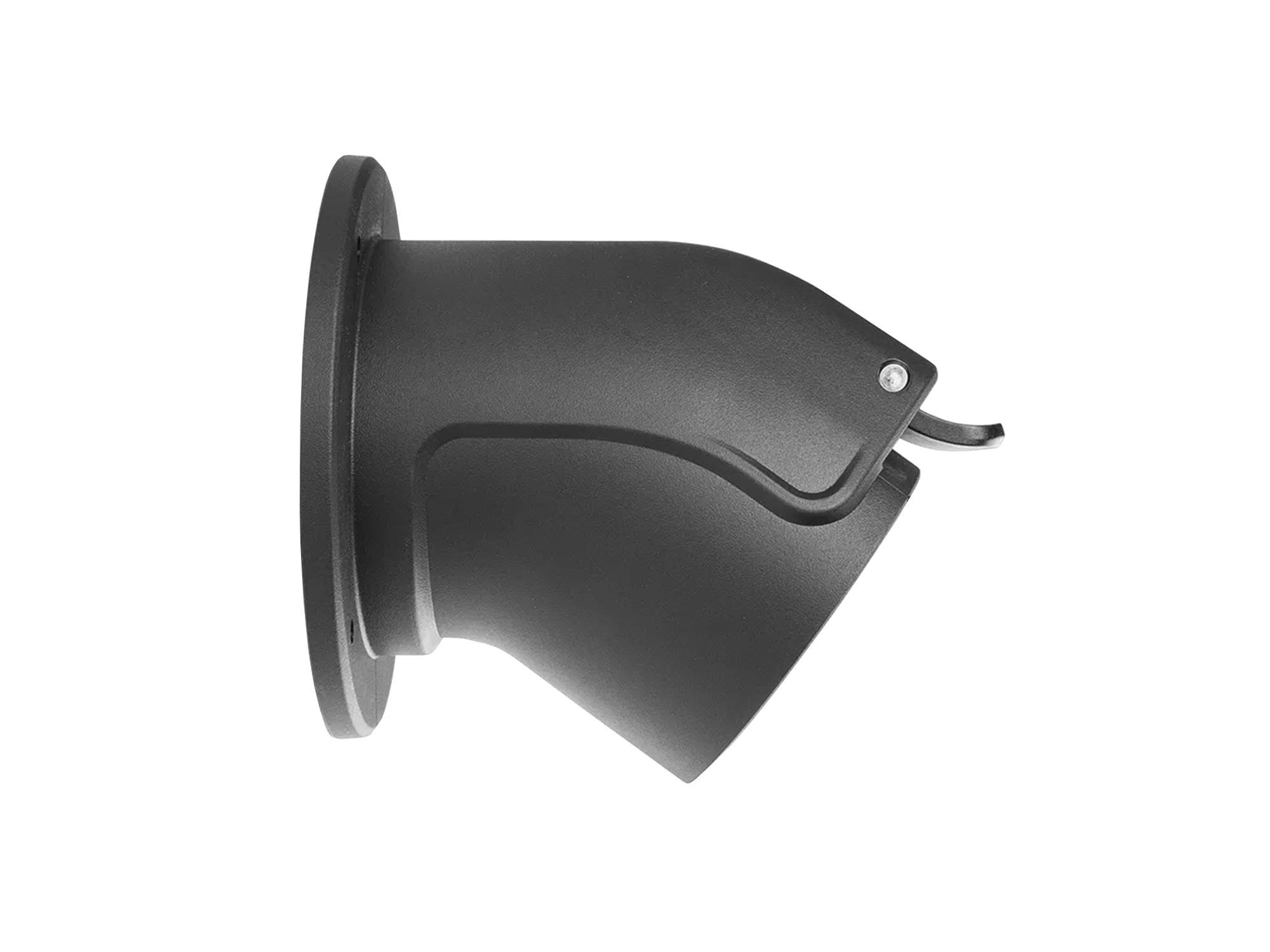 kabelmeister® Wandhalterung für Typ 2 Ladekabel von Elektro- und Hybridfahrzeugen-1