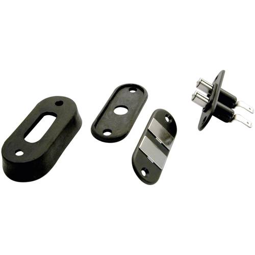 HP Autozubehör 28029 Kfz-Türkontaktschalter Kontaktelement 1 St.