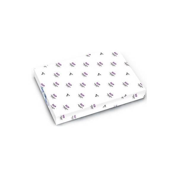 Clairefontaine Multifunktionspapier DCP INKJET, A3, 100 g/qm