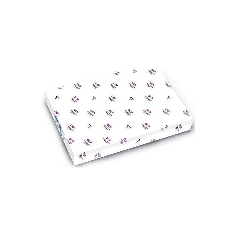 Clairefontaine Multifunktionspapier DCP INKJET, A3, 100 g/qm-0