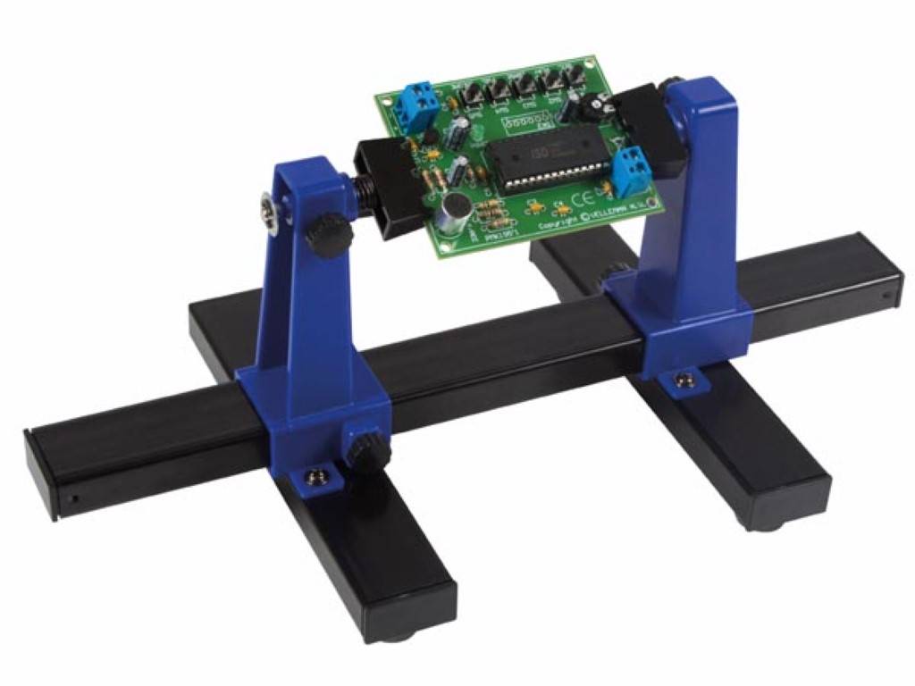Programmierbare universal-fernbedienung 2-in-1-2