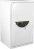 Wertsch.-Schrank WS Office 814 K H1096xB641xT554mm 174l BURG-WÄCHTER