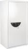 Wertsch.-Schrank WS Office 816 K H1486xB780xT554mm 315l BURG-WÄCHTER