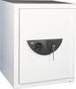 Wertsch.-Schrank WS Office 812 K H816xB641xT554mm 122l BURG-WÄCHTER