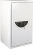 Wertsch.-Schrank WS Office 814-300 K H1096xB641xT554mm 174l BURG-WÄCHTER