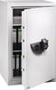 Wertsch.-Schrank WS Office 814 E FP H1096xB641xT554mm 174l BURG-WÄCHTER