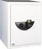 Wertsch.-Schrank WS Office 812 E FP H816xB641xT554mm 122l BURG-WÄCHTER