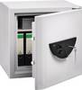 Dokumentenschrank WS Office-Doku 821 H626xB641xT555mm 79,6l BURG-WÄCHTER