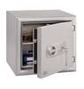 Wertsch.-Schrank Diplomat MTD 750 K H470xB500xT462mm 38,5l BURG-WÄCHTER