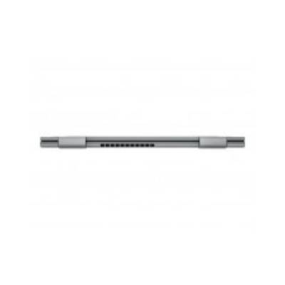 LENOVO ThinkPad X1 Yoga G7 Evo 35,6cm (14
