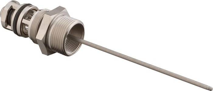 HANSGROHE 13970000 Umsteller hansgrohe chrom