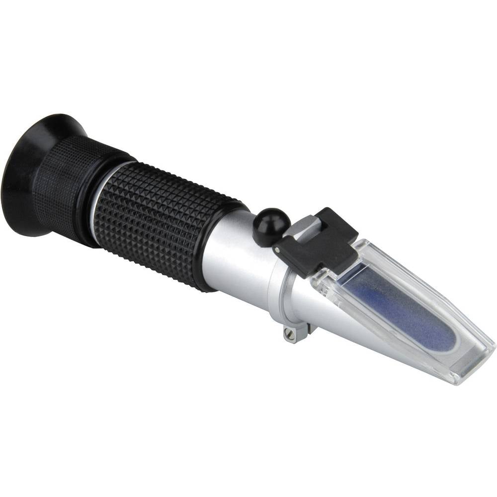 Unitec Refraktometer 3in1 Refraktometer 3in1 im Conrad Online Shop | 842114