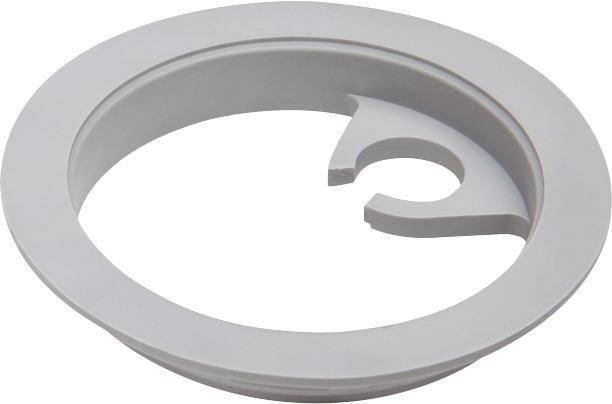HANSGROHE 98996000 Zentrierring hansgrohe 98996000