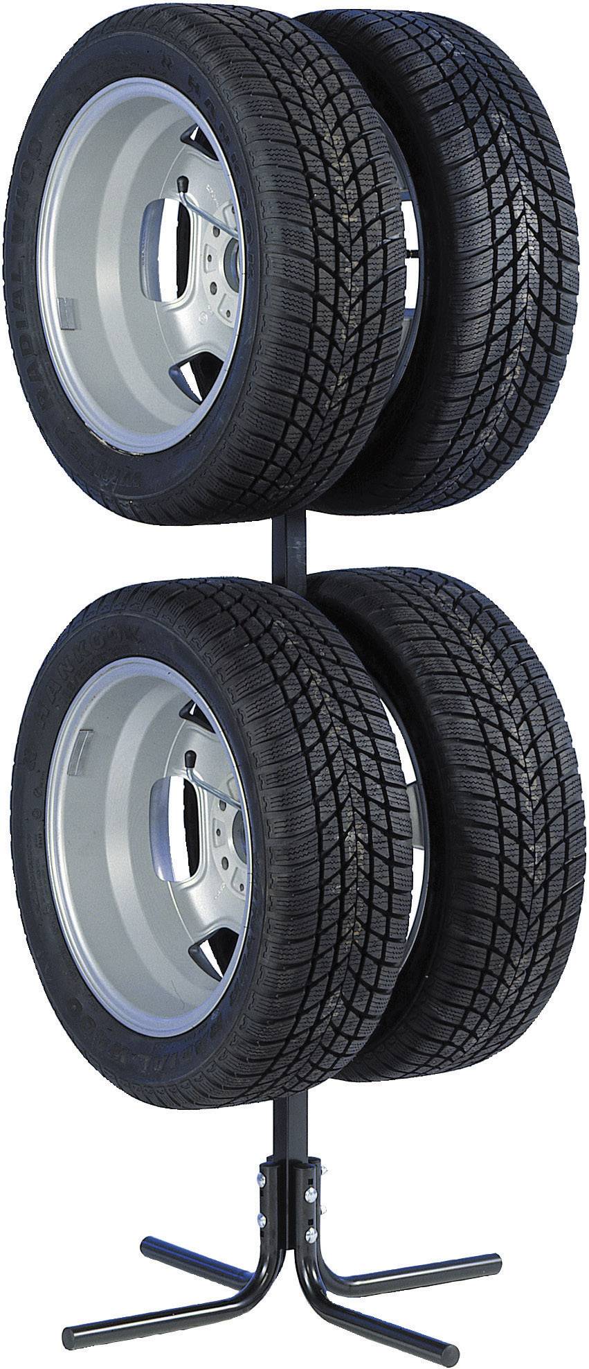 Zur Produktkategorie Reifenbäume