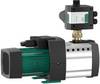 Wilo Hochdruck-Kreiselpumpe HiMulti 3 C 1-44 P,G1,1x230V,600W