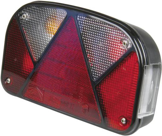 Glühlampe Anhänger-Rückleuchte Blinker, Bremslicht, Rückleuchte, Kennzeichenleuchte, Reflektor, Nebelschlussleuchte hin... Glühlampe Anhänger-Rückleuchte Blinker, Bremslicht, Rückleuchte, Kennzeichenleuchte, Reflektor, Nebelschlussleuchte hin...
