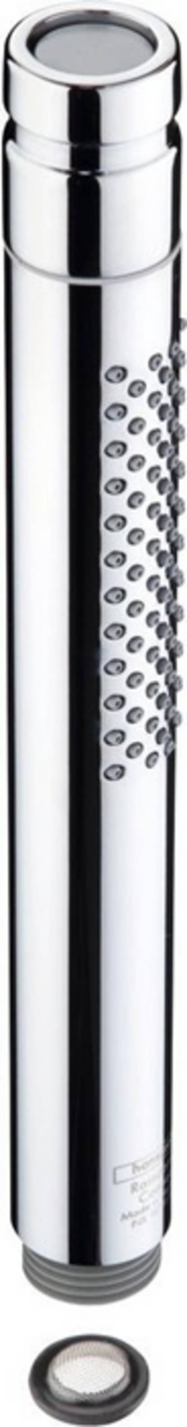 HANSGROHE 98715000 Handbrause Unica Connect chrom