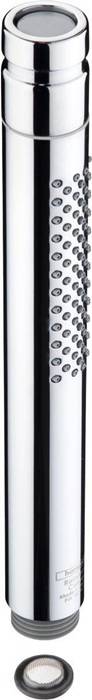 HANSGROHE 98715000 Handbrause Unica Connect chrom-0