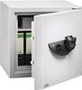 Dokumentenschrank WS Office-Doku 821 E FP H626xB641xT555mm 79,6l BURG-WÄCHTER