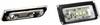 Devil Eyes 610781 Kennzeichenbeleuchtung LED Passend für (Auto-Marke) MINI