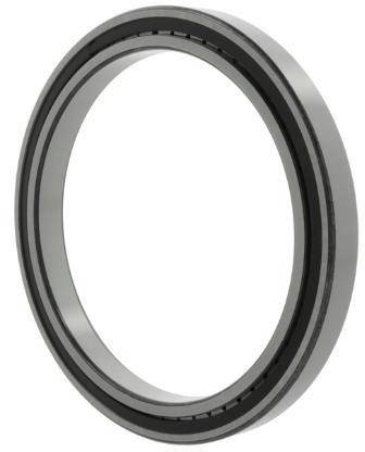 INA SL182215 Zylinderrollenlager Innen-Ø 75 mm Außen-Ø 130 mm Breite31 mm-0