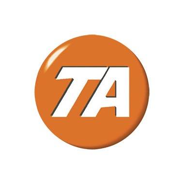 Typenrad Excellent 10/12 Gr.01 E-47-1