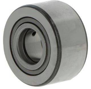 Stützrolle NUTR207 X/3AS ID 35mm AD 72mm Breite29mm NTN-0