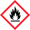 Symbolbild für Teslanol 26033 Kältespray zur Kühlung von hitzeempfindlichen Bauteilen Kälteschockspray Kühlspray Spraydose 200 ml