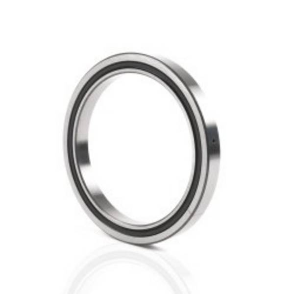 Kreuzrollenlager RA11008 C UUC0 ID 110mm AD 126mm Breite8mm THK