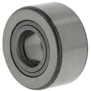 NKE NUTR17 Stützrolle Innen-Ø 17 mm Außen-Ø 40 mm Breite20 mm