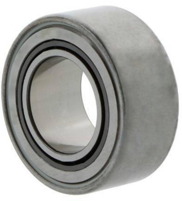 Einstell-Nadellager PNA12/28 ID 12mm AD 28mm B.12mm INA