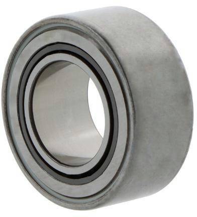 Einstell-Nadellager PNA12/28 ID 12mm AD 28mm B.12mm INA-0