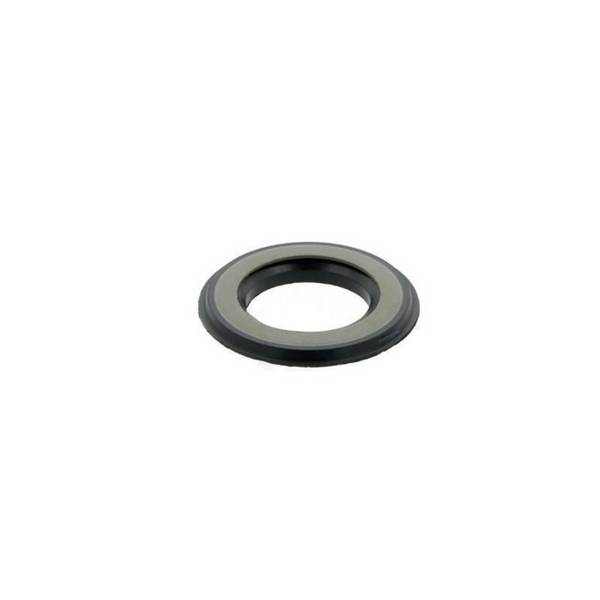 Gehäusedichtung SC220 .SV ID 100mm SNR