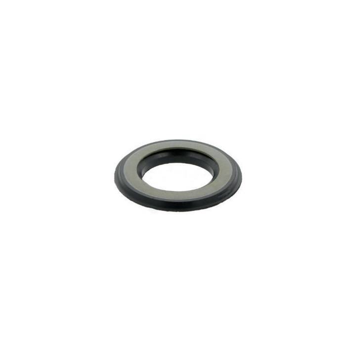 Gehäusedichtung SC220 .SV ID 100mm SNR-0