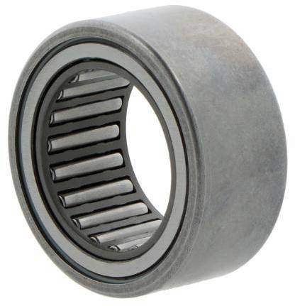 INA RPNA15/28 Einstell-Nadellager Innen-Ø 15 mm Außen-Ø 28 mm Breite 12 mm-0