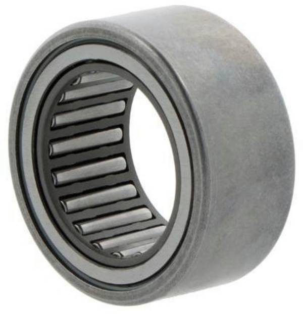 INA RPNA15/28 Einstell-Nadellager Innen-Ø 15 mm Außen-Ø 28 mm Breite 12 mm