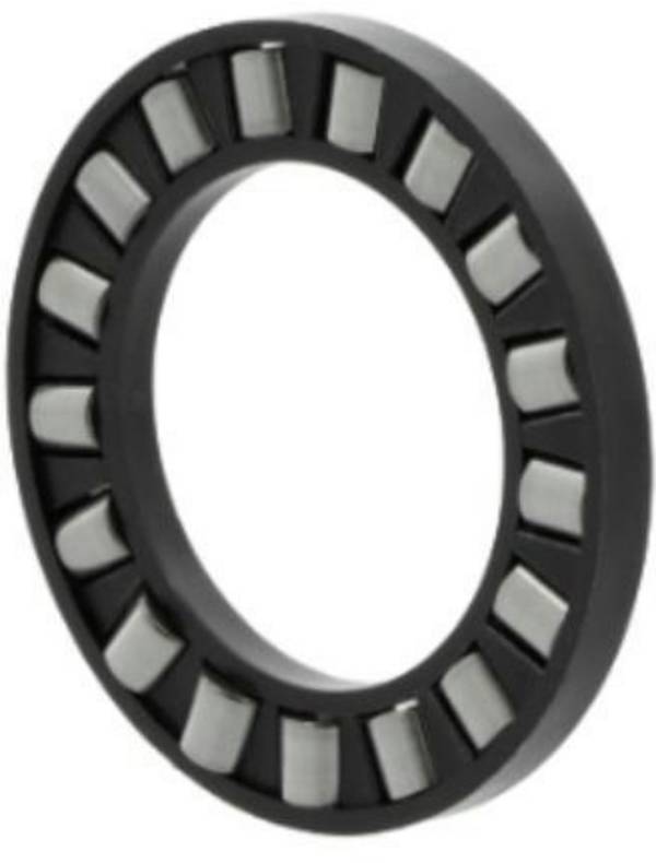 Axial-Zylinderrollenlager K81108 -TVPB ID 40mm AD 60mm 0,03kg NKE