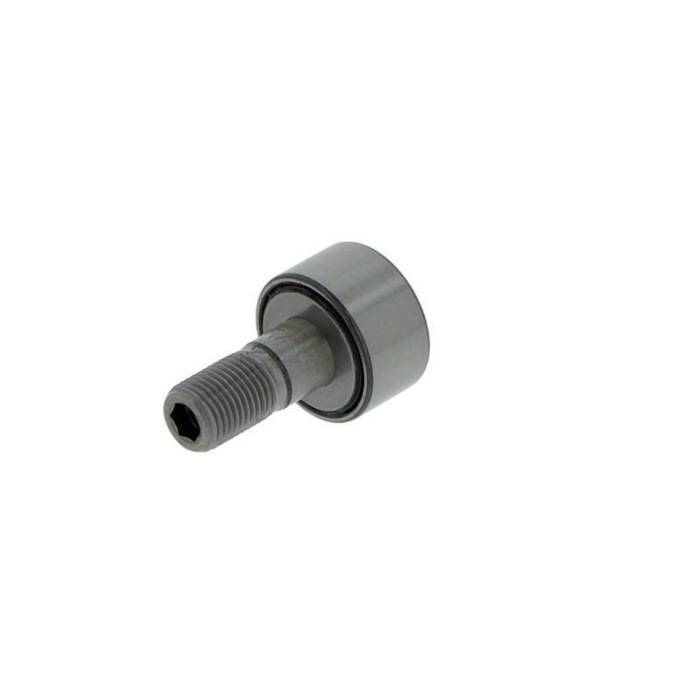 Kurvenrolle KRV19 -SK-PP-A ID 8mm AD 19mm Breite32mm INA-0